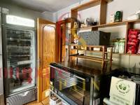 Sale - Villa - Jávea