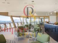 Sale - Apartment - Benidorm - Zona de Poniente