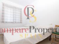 Verkoop - Apartment - Dénia - Las Marinas