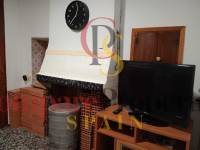 Sale - Townhouses - Orba Valley - Castell de castells