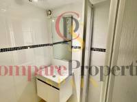 Sale - Villa - Jalon Valley - Valley / Urbanización