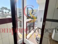 Sale - Apartment - Dénia - Deveses