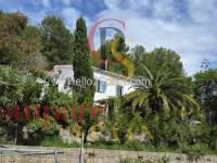 Venta - Villa - Oliva