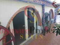 Sale - Apartment - Gandía - 