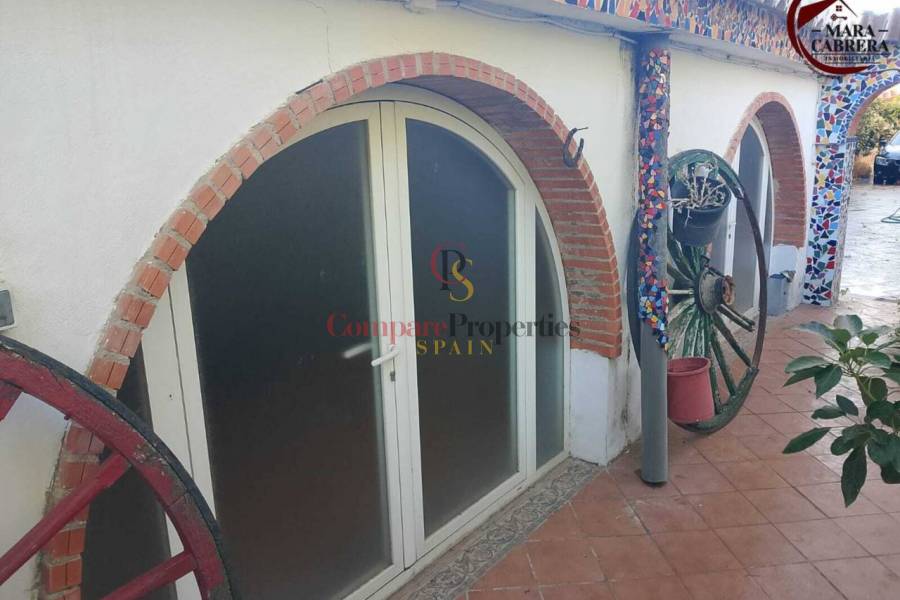 Sale - Apartment - Gandía - 