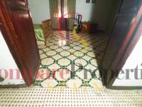 Venta - Townhouses - Benissa