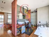 Verkauf - Villa - Benidorm