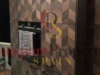 Sale - Villa - Benissa