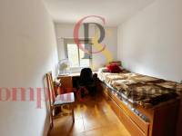 Venta - Apartment - Benissa