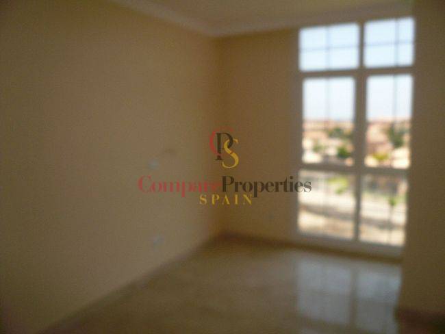 Verkauf - Duplex and Penthouses - Oliva