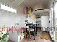 Sale - Commercial Units - Ondara - Spain wide Distribution