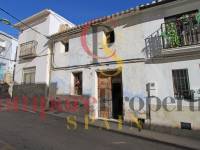 Sale - Townhouses - Orba Valley - Sagra