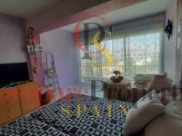 Verkoop - Apartment - Albir