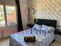 Venta - Villa - Orba Valley - Orba