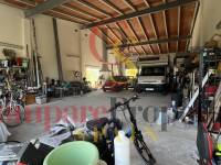 Venta - Villa - Pedreguer