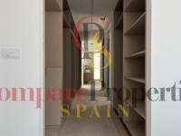 Vente - Villa - Moraira - El Portet