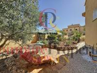 Sale - Villa - Benitachell - Pueblo del Mar