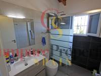 Sale - Villa - Dénia - Montgo