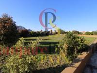 Venta - Villa - Ondara