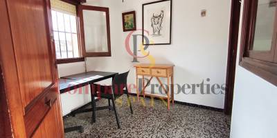 Apartment - Sale - Dénia - 