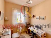 Sale - Townhouses - Jalon Valley - Pueblo