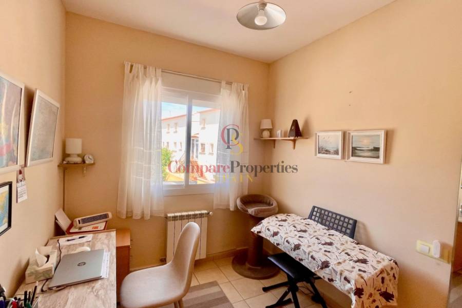 Sale - Townhouses - Jalon Valley - Pueblo