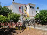 Vente - Villa - Orba Valley - Orba