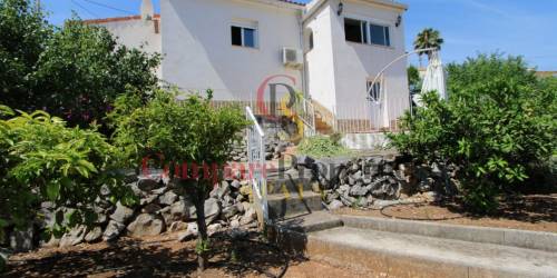 Villa - Vente - Orba Valley - Orba