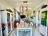 Venta - Villa - San Fulgencio