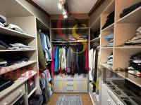 Vente - Villa - Benissa