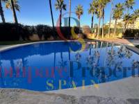Sale - Duplex and Penthouses - Dénia - Casco urbano