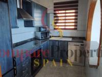 Sale - Apartment - El Benitachell/Poble Nou de Benitatxell - Benitachell