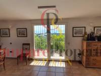 Verkoop - Villa - Polop