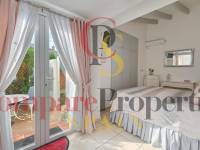 Verkoop - Villa - Moraira - 