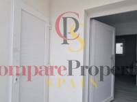 Sale - Villa - Els Poblets