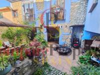 Vente - Villa - Orba Valley - Vall de Gallinera