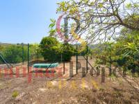Vente - Villa - Lliber NOW RESERVED