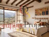Verkauf - Villa - Dénia - La Xara