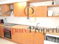 Vente - Apartment - Dénia - Casco urbano