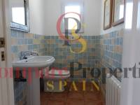 Venta - Villa - Dénia - 