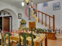 Verkauf - Townhouses - Rafol D'Almunia