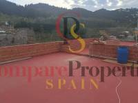 Venta - Apartment - Oliva - 