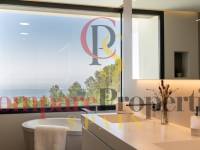 Vente - Villa - Altea - 