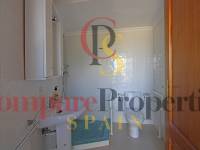 Vente - Villa - Benissa