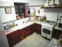 Sale - Villa - Benissa - Benimallunt