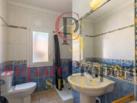 Vente - Villa - Jávea