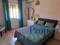 Sale - Villa - Alfaz Del Pi - Belmonte