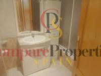 Sale - Apartment - Oliva - 