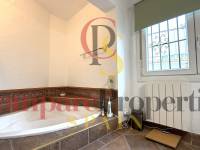 Sale - Villa - Monte Pego - Pego-Monte Pego