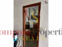 Vente - Apartment - Bellreguard - 